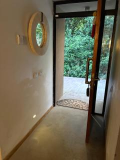 Quinta con pileta - 9