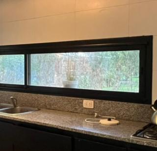 Quinta con pileta - 1