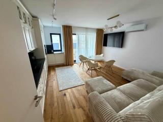 Luxury apartment with a view by Managr - 0