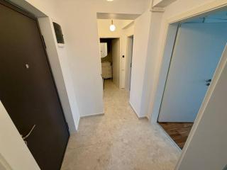 Luxury apartment with a view by Managr - 7