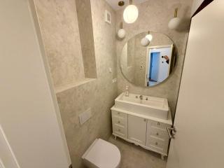 Luxury apartment with a view by Managr - 6