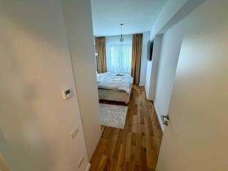 Luxury apartment with a view by Managr - 3