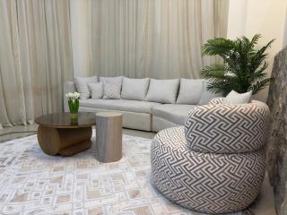 Studio Apartment For Holiday Honeymoon - 9