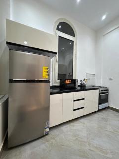 Studio Apartment For Holiday Honeymoon - 8