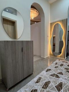 Studio Apartment For Holiday Honeymoon - 3