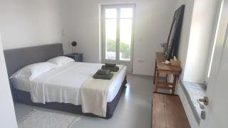 Waterfront villa with private pool and seaview - 1