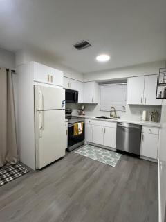 Casa Flamingo Splash Dania Beach Vibes! - 5