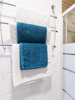 Innmare Fortuna Hotel Dos Estrellas - 8