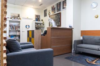 Innmare Fortuna Hotel Dos Estrellas - Marín - 3