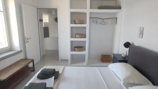 Waterfront villa with private pool and seaview - 2