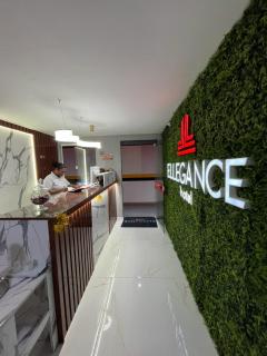Hotel Ellegance - 7