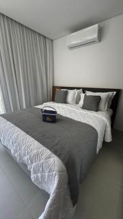 Porto 2 Life GAV Resorts - Praia de Muro Alto - 4