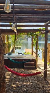 Vila Mattuto - Casa Tapera - 3