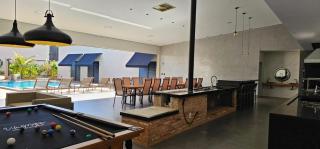 Vila Mattuto - Casa Tapera - 2