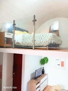 Central Apart Hotel - 4