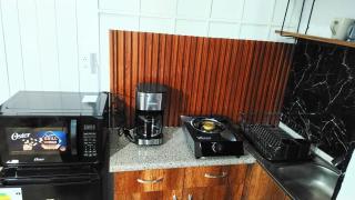 Central Apart Hotel - 2