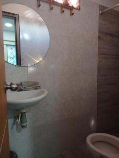 Mararena - Coveñas - 3