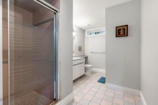 Comfortable Family Home,South Granville - 3