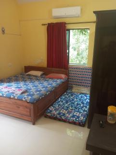 Boa Vida Homestay - 4