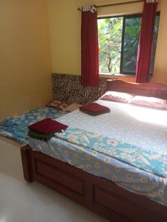 Boa Vida Homestay - 3