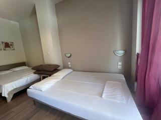 Soso studios & apartments - 9