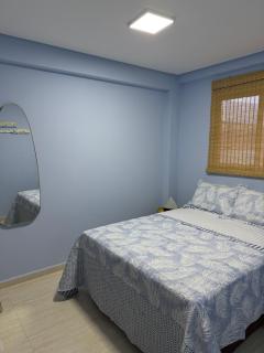 Beira mar - YANACONCHA porto de galinhas - 4