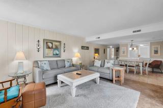 430 Plantation Club 2BR Villa Near Beach & Golf - 9