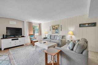 430 Plantation Club 2BR Villa Near Beach & Golf - 8