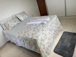 elegante apartamento da Marquês - 6