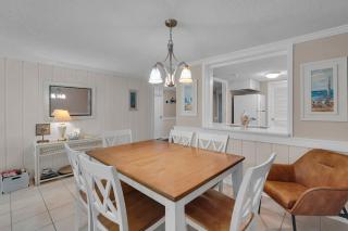 430 Plantation Club 2BR Villa Near Beach & Golf - 5