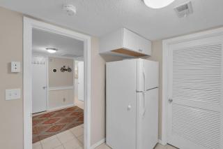 430 Plantation Club 2BR Villa Near Beach & Golf - 4