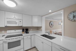 430 Plantation Club 2BR Villa Near Beach & Golf - 3