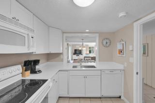 430 Plantation Club 2BR Villa Near Beach & Golf - 2