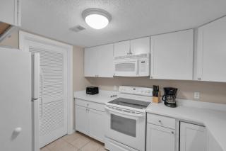 430 Plantation Club 2BR Villa Near Beach & Golf - 1