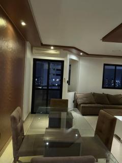 elegante apartamento da Marquês - 5