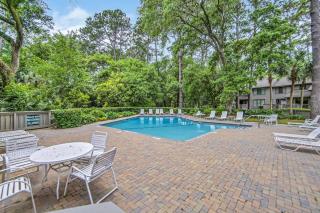 430 Plantation Club 2BR Villa Near Beach & Golf - 4