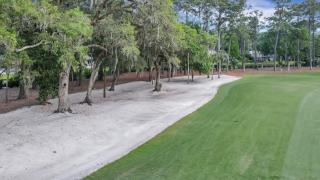 430 Plantation Club 2BR Villa Near Beach & Golf - 2