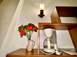 Pilot club rooms block1 NewGudauri 823, 301, 702, 901 - 5