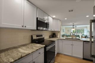 519 Plantation Club 2BR, Pool with Golf Views - 2