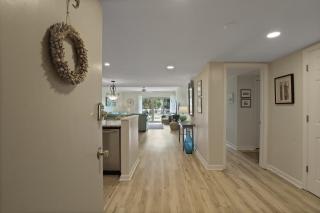 519 Plantation Club 2BR, Pool with Golf Views - 2