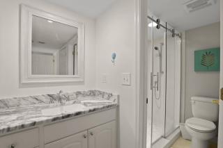 519 Plantation Club 2BR, Pool with Golf Views - 1