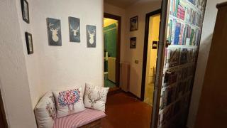 BARDONECCHIA SCI E RELAX - Bardonecchia - 1