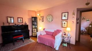 BARDONECCHIA SCI E RELAX - Bardonnèche - 2