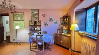 BARDONECCHIA SCI E RELAX - Bardonecchia - 7