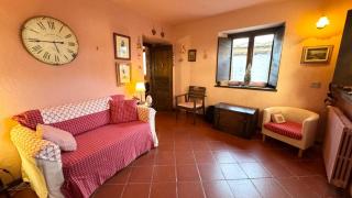 BARDONECCHIA SCI E RELAX - Bardonecchia - 3