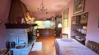 BARDONECCHIA SCI E RELAX - Bardonecchia - 6