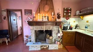 BARDONECCHIA SCI E RELAX - Bardonecchia - 8