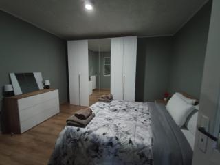 Favaro di là 2 - Favaro - 5