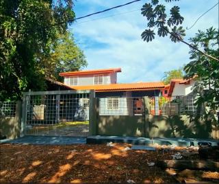 Casa para Temporada em Bonito - 0