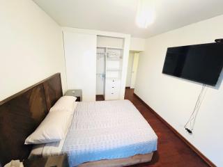 Miraflores kennedy view - 8